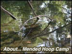 The Mended Hoop